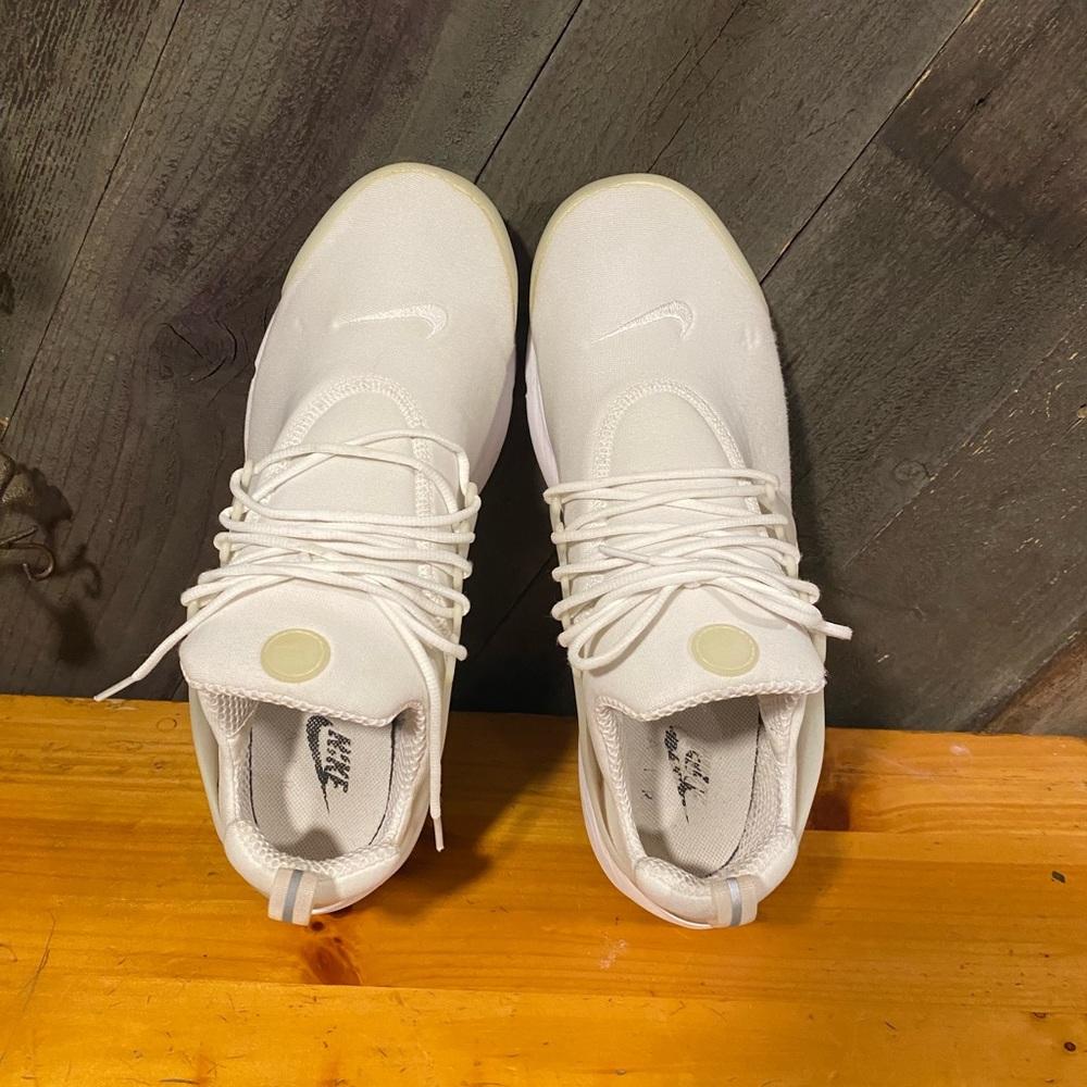 Nike Air shoes size 13 in excellent condition